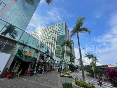 Sala Comercial à venda, 54m² no Barra da Tijuca, Rio de Janeiro