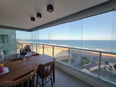 Apartamento com 3 Quartos à venda, 109m² no Jardim Armação, Salvador