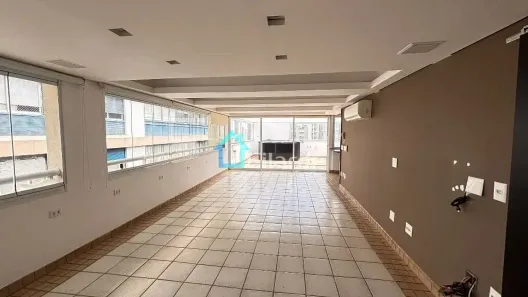Cobertura com 4 Quartos à venda, 300m² no Paraíso, São Paulo