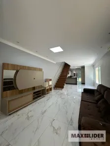 Casa com 3 Quartos à venda, 200m² no Vila Conceição, Barueri