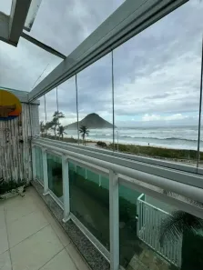 Apartamento com 2 Quartos à venda, 96m² no Recreio dos Bandeirantes, Rio de Janeiro