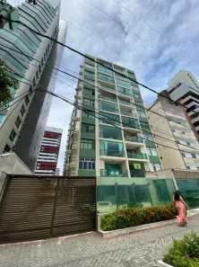 Apartamento com 3 Quartos à venda, 113m² no Boa Viagem, Recife