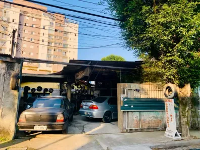 Casa com 3 Quartos à venda, 385m² no Jardim Monte Kemel, São Paulo