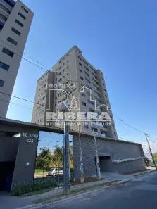 Apartamento com 2 Quartos à venda, 75m² no Jardim Emília, Sorocaba