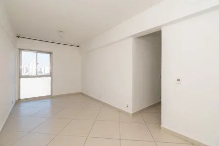 Apartamento com 2 Quartos à venda, 58m² no Alto da Mooca, São Paulo