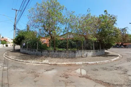 Casa com 2 Quartos à venda, 128m² no Parque Residencial Francisco Lopes Iglesia, Nova Odessa