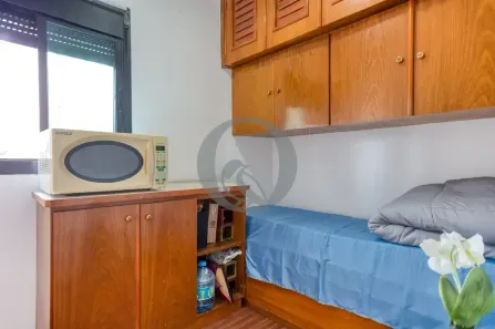 Apartamento com 4 Quartos à venda, 236m² no Aclimação, São Paulo