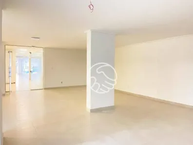 Ponto Comercial à venda, 29m² no Centro, Guarapari