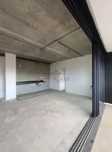 Apartamento com 2 Quartos à venda, 78m² no Jardim das Acácias, São Paulo