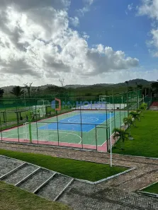 Lote/Terreno à venda, 900m² no Nossa Senhora da Vitória, Ilhéus