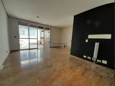 Cobertura com 3 Quartos à venda, 200m² no Vila Mariana, São Paulo