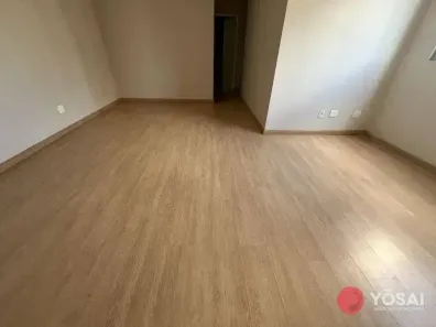 Apartamento com 3 Quartos à venda, 74m² no Centro, Londrina