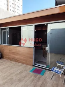Casa com 3 Quartos à venda, 250m² no Loteamento Villa Branca, Jacareí
