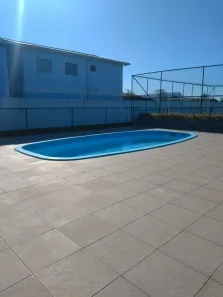 Apartamento com 2 Quartos à venda, 53m² no Pachecos, Palhoça