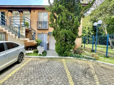 Apartamento com 2 Quartos à venda, 50m² no Jardim Torino, Cotia