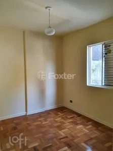 Apartamento com 2 Quartos à venda, 92m² no Campos Elíseos, São Paulo