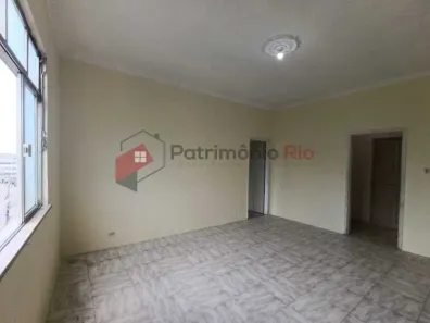Apartamento com 2 Quartos à venda, 106m² no Irajá, Rio de Janeiro
