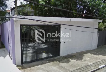 Sala Comercial com 5 Quartos à venda, 635m² no Jardim América, São Paulo