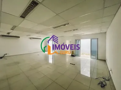 Ponto Comercial para alugar, 270m² no Vila Madalena, São Paulo