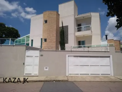 Sobrado com 3 Quartos à venda, 186m² no Ponte de São João, Jundiaí