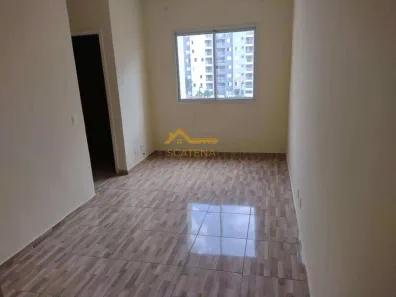 Apartamento com 2 Quartos à venda, 47m² no Parque Campolim, Sorocaba
