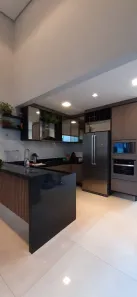 Casa com 3 Quartos à venda, 143m² no Esperança, Londrina