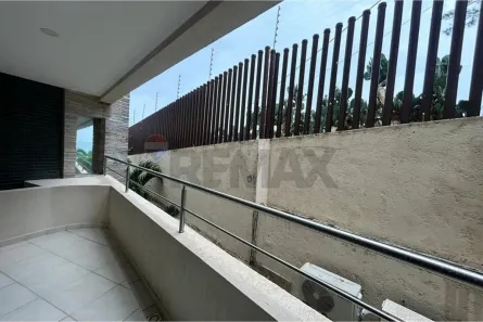 Apartamento com 2 Quartos à venda, 48m² no Ponta Negra, Natal
