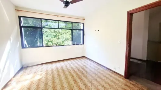 Apartamento com 1 Quarto à venda, 36m² no Barra da Tijuca, Rio de Janeiro