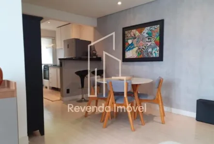 Apartamento com 2 Quartos para alugar, 60m² no Pinheiros, São Paulo