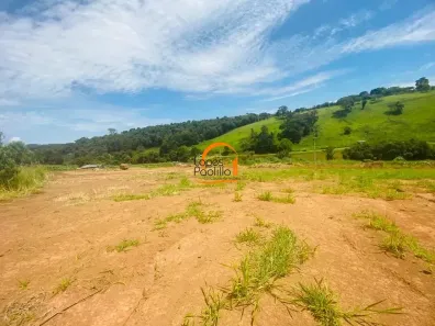 Lote/Terreno à venda, 1000m² no , Piracaia
