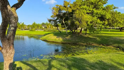 Lote/Terreno à venda, 290m² no Barra Nova, Marechal Deodoro