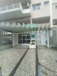 Apartamento com 3 Quartos para alugar, 80m² no Taquara, Rio de Janeiro