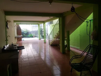 Casa com 3 Quartos à venda, 170m² no Cipava, Osasco