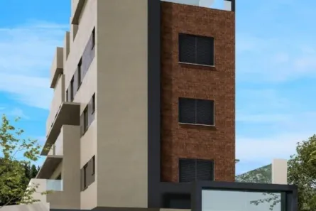 Apartamento com 3 Quartos à venda, 125m² no Vila Paris, Belo Horizonte
