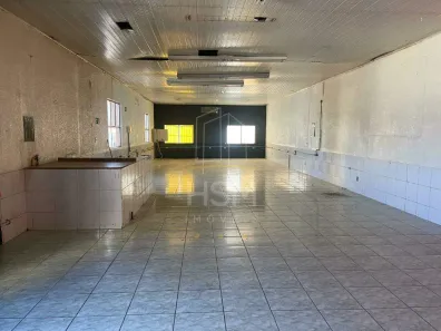 Prédio Comercial para alugar, 750m² no Planalto, São Bernardo do Campo