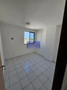 Apartamento com 3 Quartos à venda, 68m² no Encruzilhada, Recife