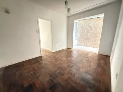 Apartamento com 3 Quartos à venda, 90m² no Centro Histórico, Porto Alegre