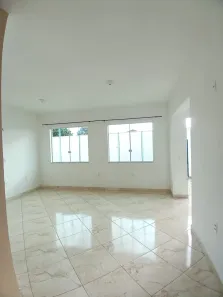 Casa com 3 Quartos à venda, 169m² no Jardim Santa Marta, Salto