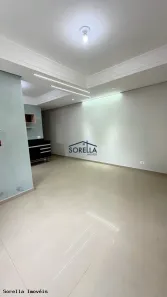 Apartamento com 2 Quartos à venda, 56m² no Assunção, São Bernardo do Campo