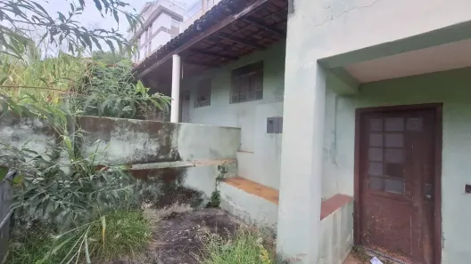 Lote/Terreno à venda, 360m² no Nova Suíssa, Belo Horizonte