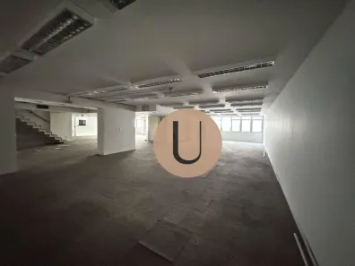 Sala Comercial à venda, 630m² no Centro, São Paulo