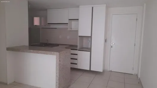 Apartamento com 2 Quartos à venda, 65m² no Passaré, Fortaleza