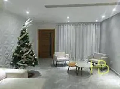 Casa de Condomínio com 4 Quartos à venda, 272m² no Jardim Paulistano, Sorocaba