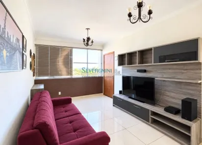 Apartamento com 2 Quartos à venda, 62m² no Vila Santo Ângelo, Cachoeirinha