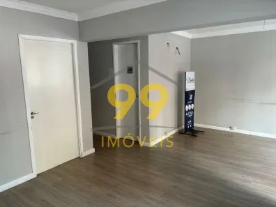 Casa com 5 Quartos para alugar, 81m² no Parque Residencial Julia, São Paulo