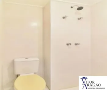 Apartamento com 2 Quartos à venda, 56m² no Jardim Flor da Montanha, Guarulhos