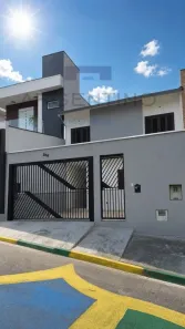 Apartamento com 3 Quartos à venda, 150m² no Jardim Nathalie, Mogi das Cruzes