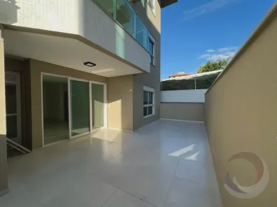 Apartamento com 2 Quartos à venda, 103m² no João Paulo, Florianópolis