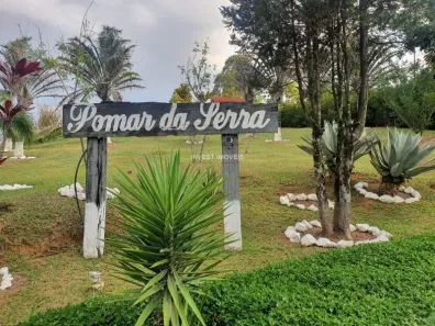 Casa com 3 Quartos à venda, 216m² no São Pedro, Juiz de Fora