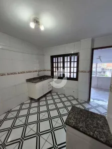 Casa com 2 Quartos à venda, 84m² no Barreto, Niterói